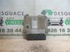 Engine control unit/module ECU 188A9000