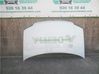 Engine bonnet/hood 188A9000