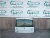 Back/rear loading door 188A9000