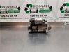 Motor de arranque 8200584675A
