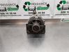 Alternador 8200667608A