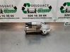 Starter motor JX6T11000CA