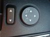 Espejo lateral eléctrico de la puerta delantera 735598022