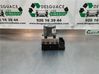 Sterownik / moduł ABS 58920F1580