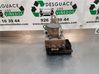 ABS control unit/module 51977351