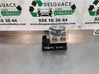 ABS control unit/module LX6C2B373CM
