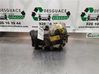 Air conditioning (A/C) compressor (pump) 1S5H19D639AB