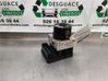 Unidad de control/módulo del ABS 3451676984401