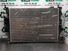 Coolant radiator EJ738005AH