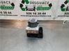 Unidad de control/módulo del ABS 39002551