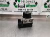 ABS control unit/module AV612C405AD