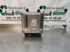 Unidad de control/módulo ECU del motor 281011416