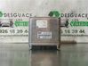 Unidad de control/módulo ECU del motor M57N306D2