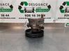 Vairo stiprintuvo siurblys 8209024738