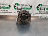Generatorius 8200495302