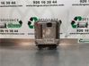 Engine control unit/module ECU 4L907309L