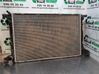 Coolant radiator 8W0121251AK