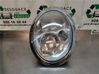 Faro delantero/faro principal 6911703