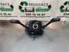 Interruptor de control multifunción 5Q0953507GD