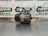 Air conditioning (A/C) compressor (pump) 6452912176204