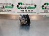 Power steering pump 13273784