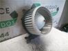Air flap motor/actuator 55260384