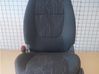 Juego del asiento D4FD