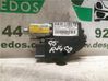 Motor de techo plegable CJC