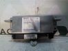 Unidad de control/módulo del ABS M51D25