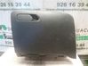 Glove box 55260384
