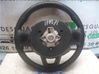 Steering wheel 55260384