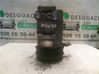Compresor (bomba) del aire acondicionado (A/C)) H9FB