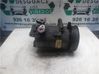 Air conditioning (A/C) compressor (pump) PGFA