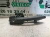 Manecilla externa puerta delantera D4FD