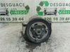 Air conditioning (A/C) compressor (pump) DDY