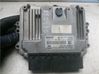 Unidad de control/módulo ECU del motor D4FD