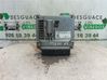 Engine control unit/module ECU DDY