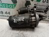 Anlasser S8U758