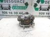 Fuel injection high pressure pump PGFA