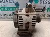 Alternador H9FB
