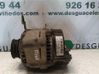 Alternador MC01