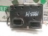 Fuse module 55260384