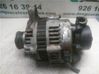 Alternador D4EA