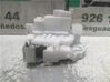 Rear door lock 55260384