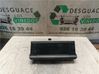 GPS navigation control unit/module BH02