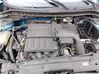 Engine swap Z6
