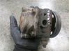 Power steering pump D7F730