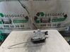 Front door lock BH02