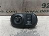 Multifunctional control switch/knob BH02