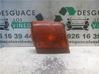 Front indicator light 4AB